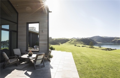 Gabriel Residence - Photo 21