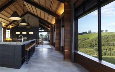 Gabriel Residence - Photo 13