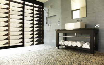 Gabriel Residence - Photo 17
