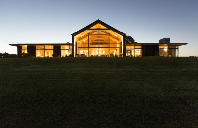 Gabriel Residence - Main Photo