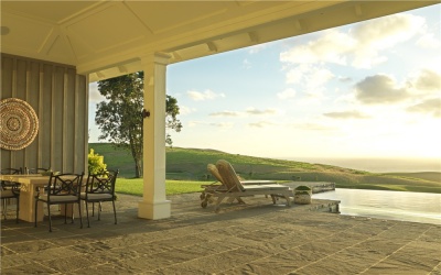 Kauri Cliffs Owner's Cottage - Photo 13