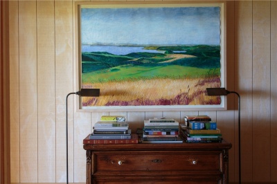 Kauri Cliffs Owner's Cottage - Photo 5