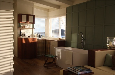 Boatshed - Photo 17