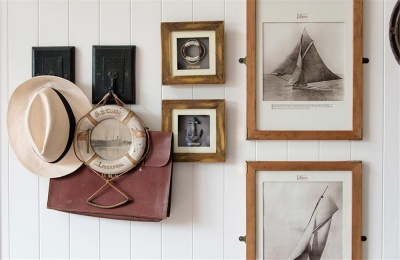 Boatshed - Photo 13