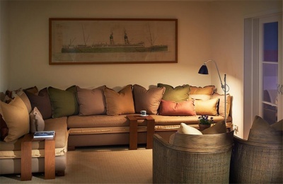 Boatshed - Photo 9
