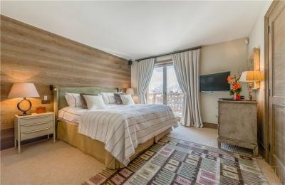 Chalet Shemshak Lodge - Photo 9