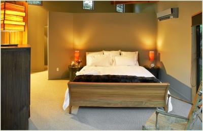 RIVER BIRCHES LODGE - Photo 5