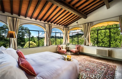 Villa Duca - Photo 13