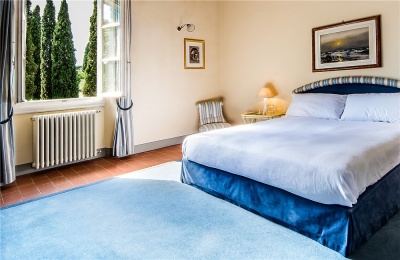 Villa Duca - Photo 17