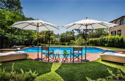 Villa Duca - Photo 5