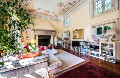 Villa Duca - Photo 9