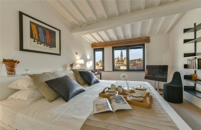 Penthouse Giorgina - Photo 13
