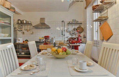 Penthouse Giorgina - Photo 9