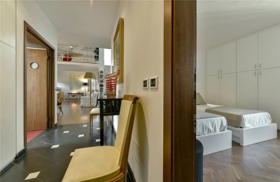Penthouse Giorgina - Photo 17