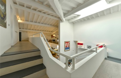 Penthouse Giorgina - Photo 5