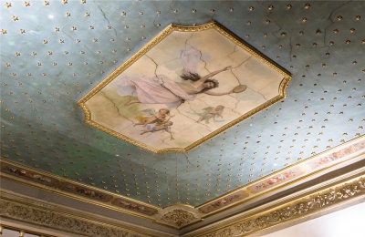 Ippolita Apartment - Photo 5