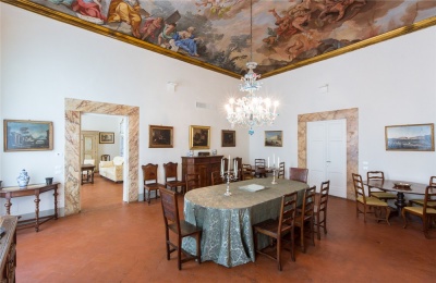 Ippolita Apartment - Photo 9