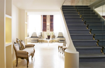 Penthouse Opera - Main Photo