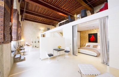 Penthouse Opera - Photo 5