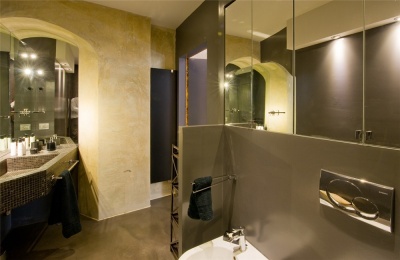 Penthouse Opera - Photo 17