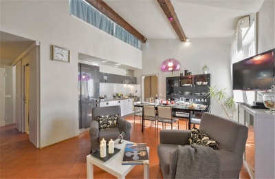 Apartment Tito - Photo 5