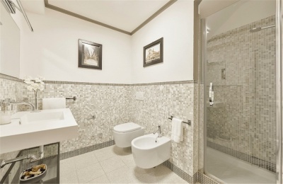 Apartment Tito - Photo 13
