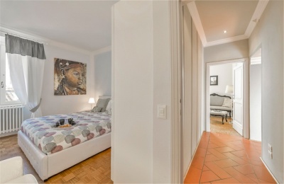 Apartment Tito - Photo 9