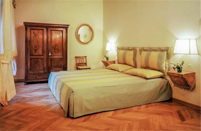 Casa Paola - Photo 9