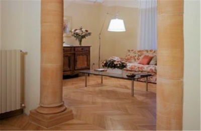 Casa Paola - Photo 5