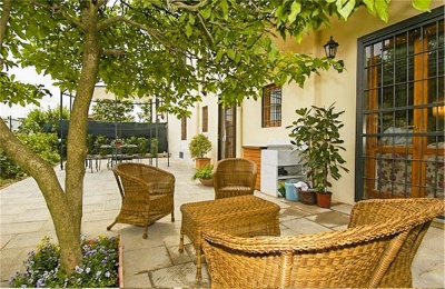 Casa Paola - Main Photo