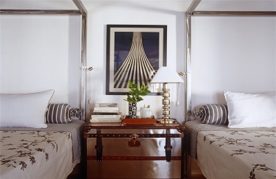 Penthouse Medea - Photo 17