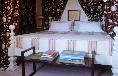 Penthouse Medea - Photo 13