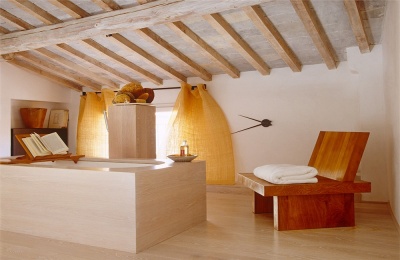 Penthouse Medea - Photo 29