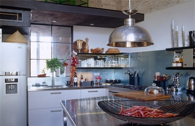 Penthouse Medea - Photo 9