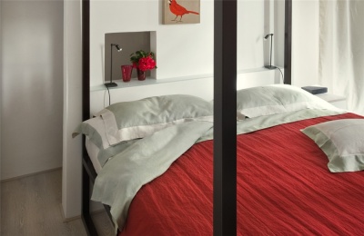 Penthouse Medea - Photo 21