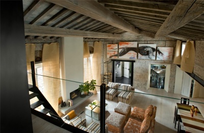 Penthouse Medea - Photo 5