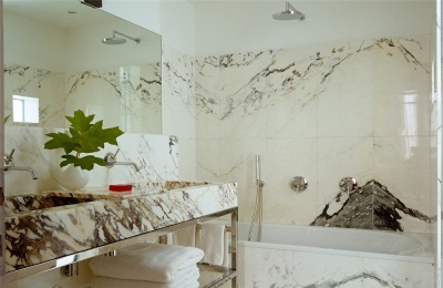 Penthouse Medea - Photo 25