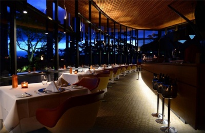 Saffire Freycinet - Photo 13