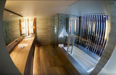 Saffire Freycinet - Photo 9