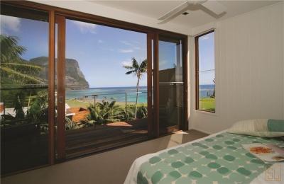 Capella Lodges - Photo 13