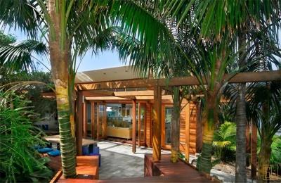 Capella Lodges - Photo 17