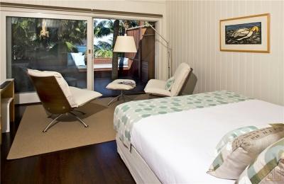 Capella Lodges - Photo 9