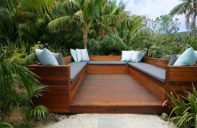 Capella Lodges - Photo 21