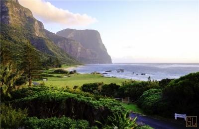 Capella Lodges - Photo 25