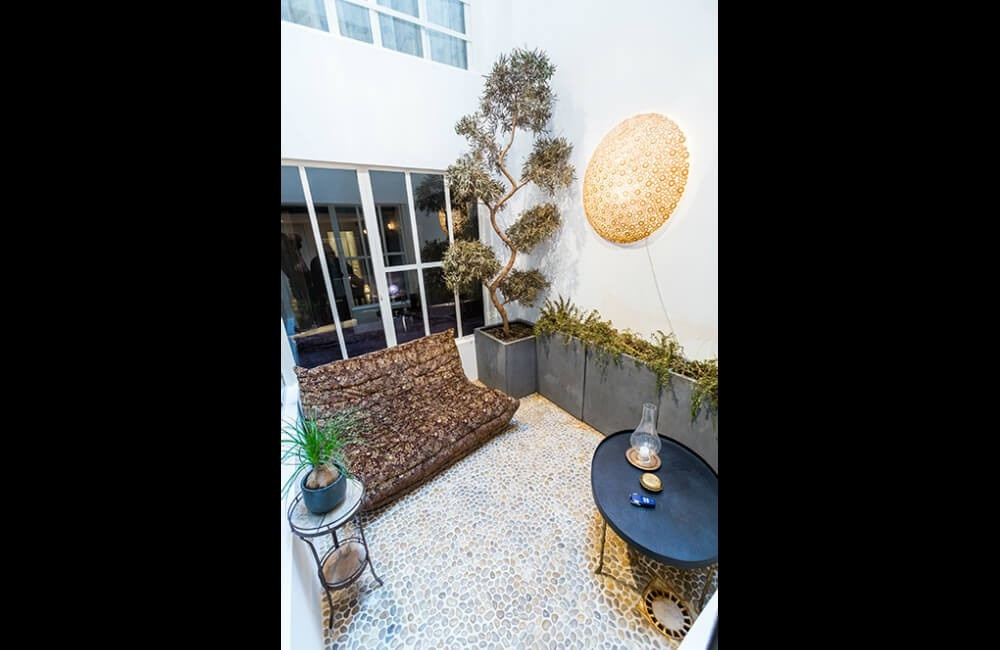 Panache Apartment - Photo 13