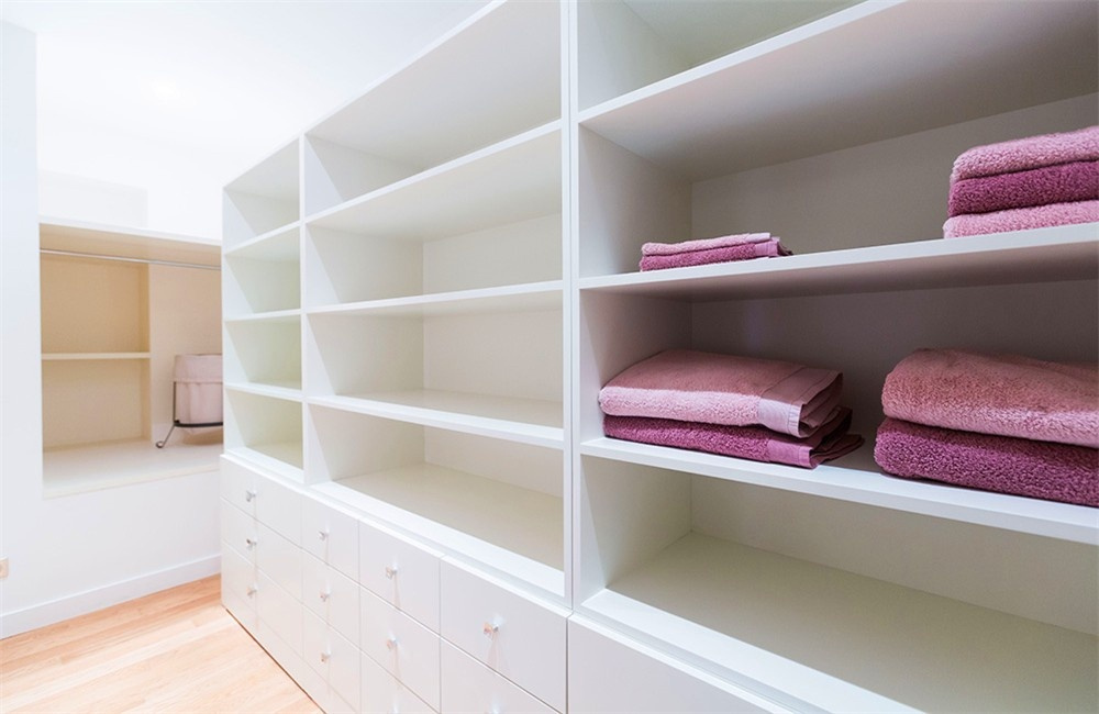 Panache Apartment - Photo 25