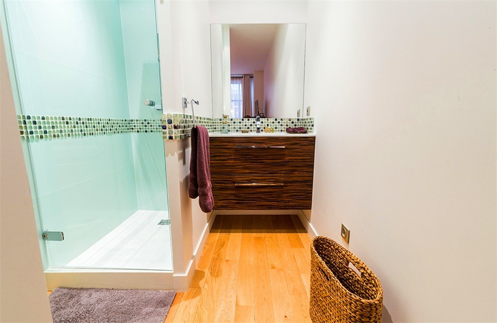 Panache Apartment - Photo 29