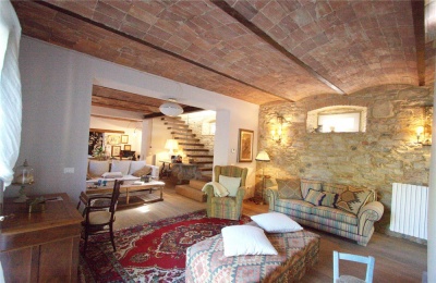 Villa Artemisia - Photo 5