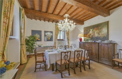 Villa Astra - Photo 13