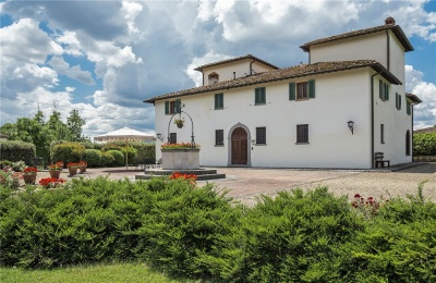 Villa Astra - Photo 17